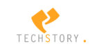 TechstoryLogo