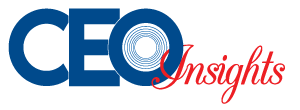 CEO Insights Logo