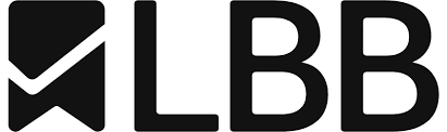 LBB Logo