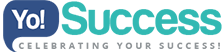 Yo Success Logo